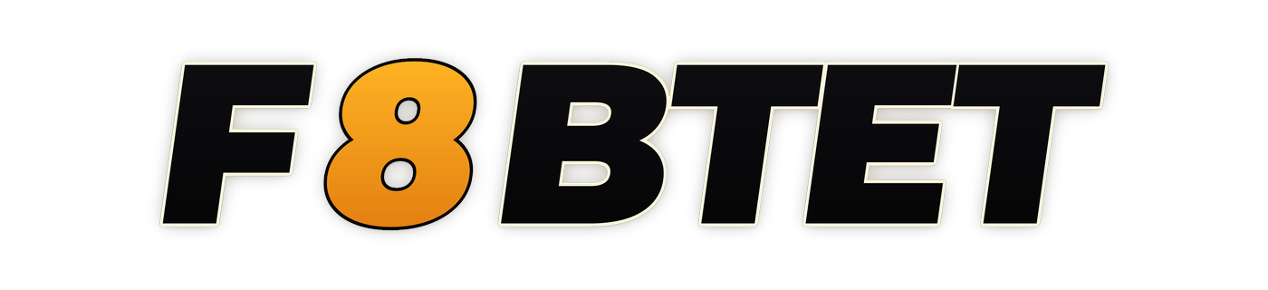 f8btet
